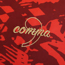 Portugal Conceito CRISTIANO RONALDO