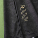 Portugal Conceito CRISTIANO RONALDO