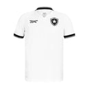 Camisa Masculina Botafogo Reebok Third 2025/26
