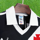 Vasco home 1988 Retrô