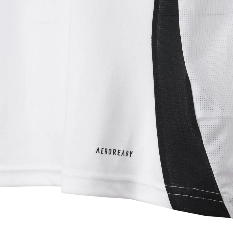 Atlético Mineiro away 25/26 feminina