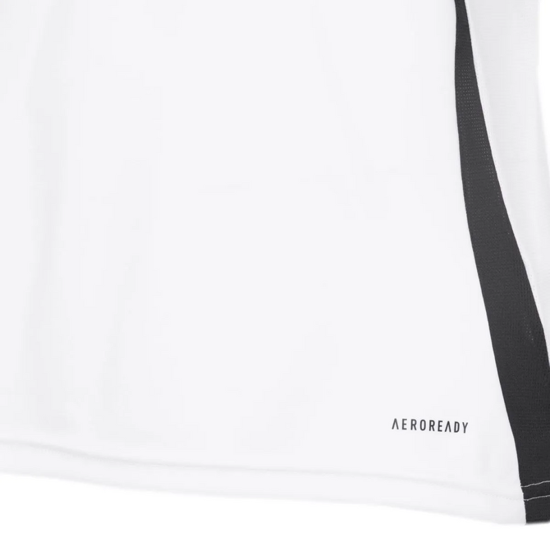 LANÇAMENTO Camisa Atlético Mineiro away 25/26