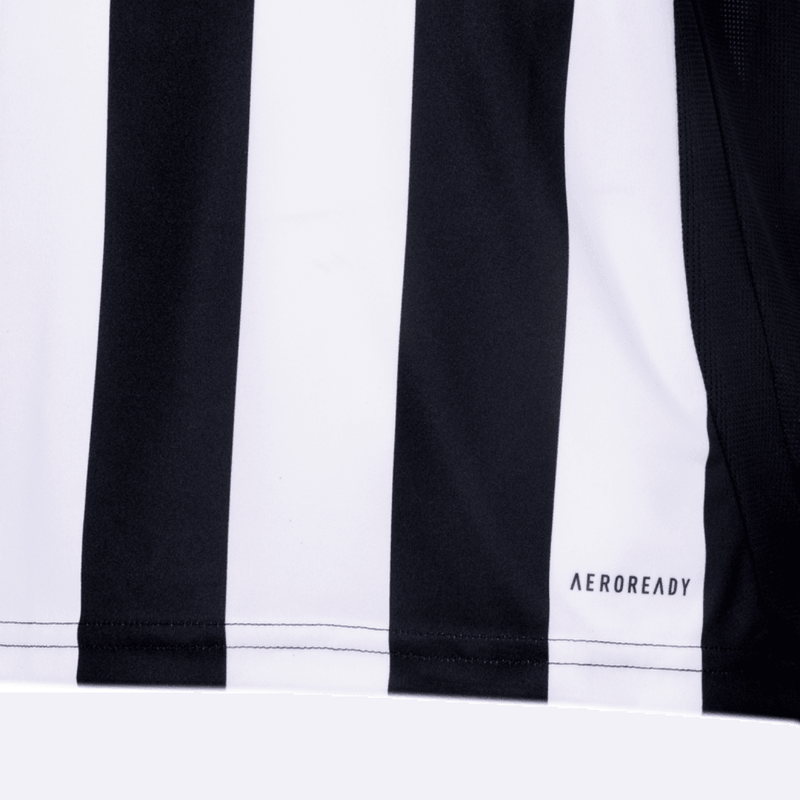 LANÇAMENTO Camisa Atlético Mineiro home 25/26