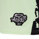 LANÇAMENTO Camisa Botafogo GK fouth 25/26