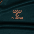 Werder Bremen third 25/26