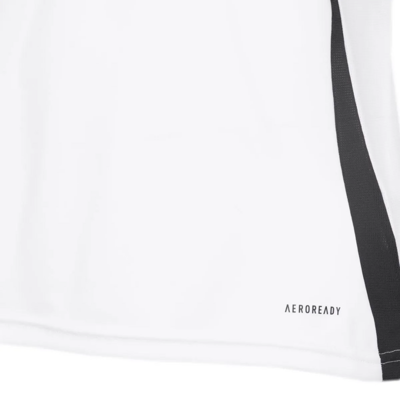 LANÇAMENTO Camisa Atlético Mineiro away 25/26