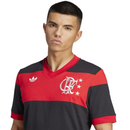 LANÇAMENTO Camisa Flamengo Comemorativa 81 25/26