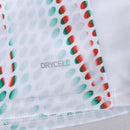 Portugal away 25/26 Campeão Liga das Nações - CR7