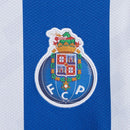 FC Porto home 25/26