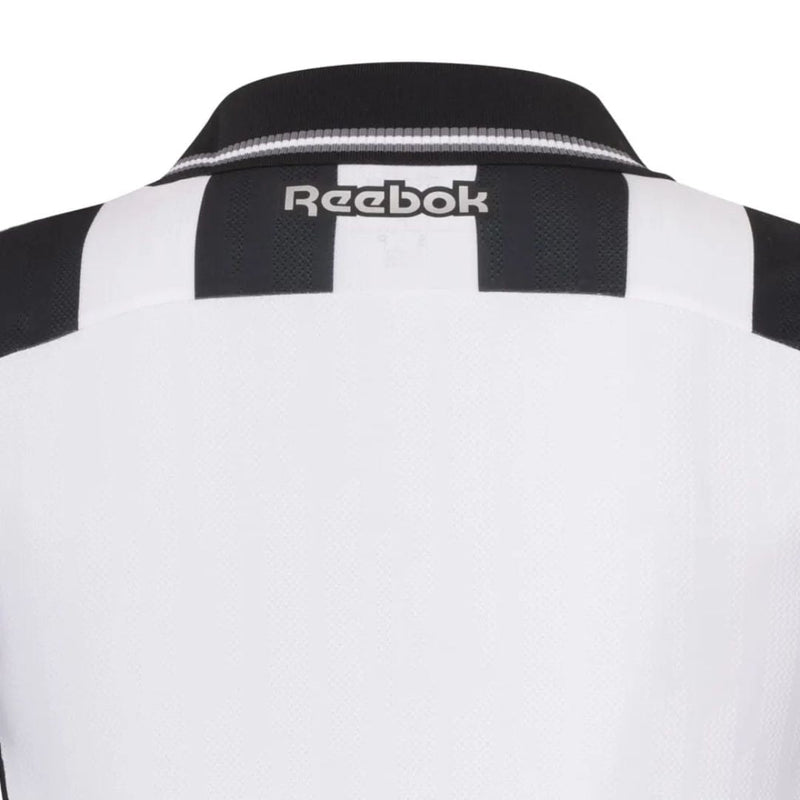 LANÇAMENTO Camisa Botafogo home 25/26