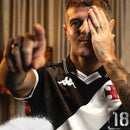 LANÇAMENTO Camisa Vasco da Gama home 25/26