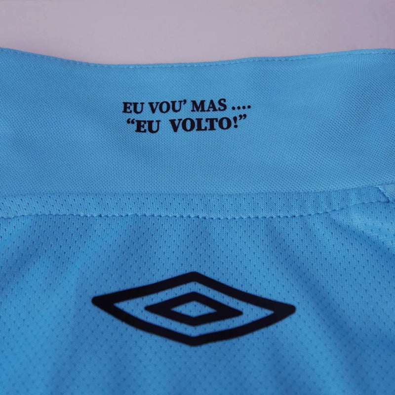 LANÇAMENTO Camisa Santos Especial 25/26