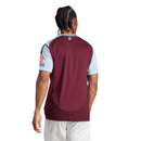 Aston Villa home 24/25