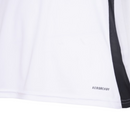 LANÇAMENTO Camisa Flamengo away 25/26