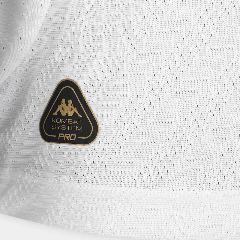 LANÇAMENTO Camisa Vasco da Gama away 25/26