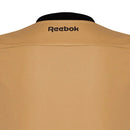 Camisa  Masculina Botafogo Away 2024/25