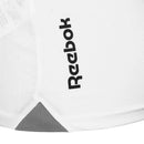 Camisa Feminina Botafogo Reebok Third 2024/25