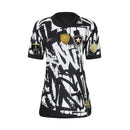 LANÇAMENTO Camisa Feminina Botafogo Fourth 2025/26
