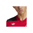 LANÇAMENTO Camisa Flamengo Comemorativa 81 25/26