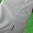 Vasco away 1997 Retrô