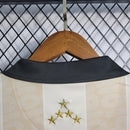 Corinthians Centenário Retro