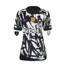 LANÇAMENTO Camisa Feminina Botafogo Fourth 2025/26