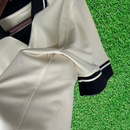 Corinthians Especial 110 Anos 23/24