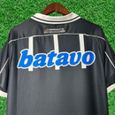 Corinthians away 99/00 Retrô