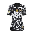 LANÇAMENTO Camisa Feminina Botafogo Fourth 2025/26