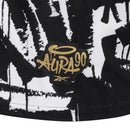 LANÇAMENTO Camisa Feminina Botafogo Fourth 2025/26