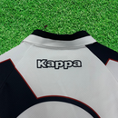 Vasco away 1997 Retrô