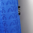 Argentina Home 94/95 Retro