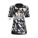 LANÇAMENTO Camisa Feminina Botafogo Fourth 2025/26