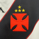 Vasco away 1997 Retrô