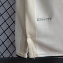 Corinthians Centenário Retro