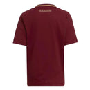 Conjunto Infantil Roma Home 24/25