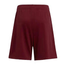 Conjunto Infantil Roma Home 24/25