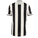 Camisa Alvinegra Botafogo Campeão 2024