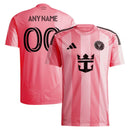 Inter Miami home 25/26