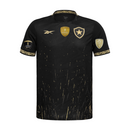 Camisa Botafogo Campeão 2024