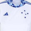 Cruzeiro away 2024/25 feminina