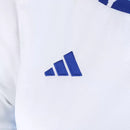 Cruzeiro away 2024/25 feminina