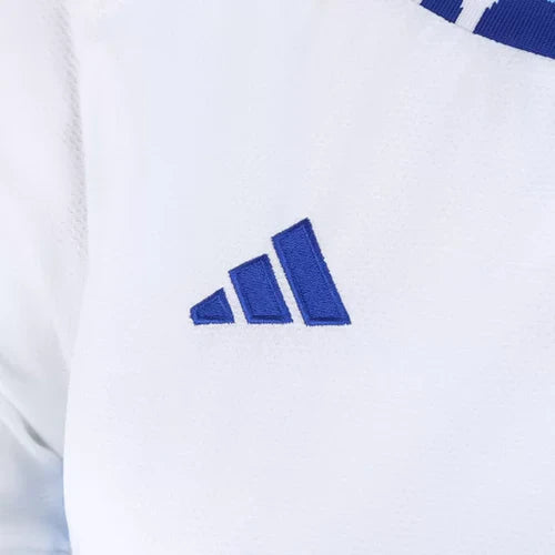 Cruzeiro away 2024/25 feminina