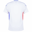 Lyon home 24/25