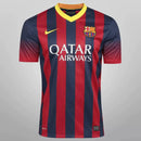 Barcelona home Retro 13/14