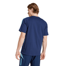 Flamengo viagem 2025