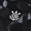 Corinthians pré-jogo 2025