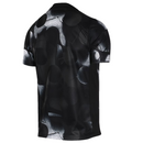 Corinthians pré-jogo 2025