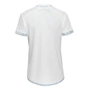 Universidad de Chile Away 24/25