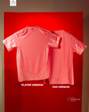 Inter Miami home 25/26